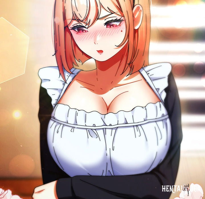 Take a Photo of Me Take a Photo of Me Chapter 15 - Page 105