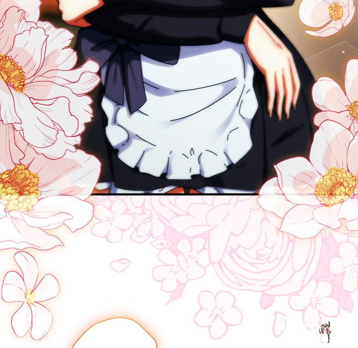 Take a Photo of Me Take a Photo of Me Chapter 15 - Page 106