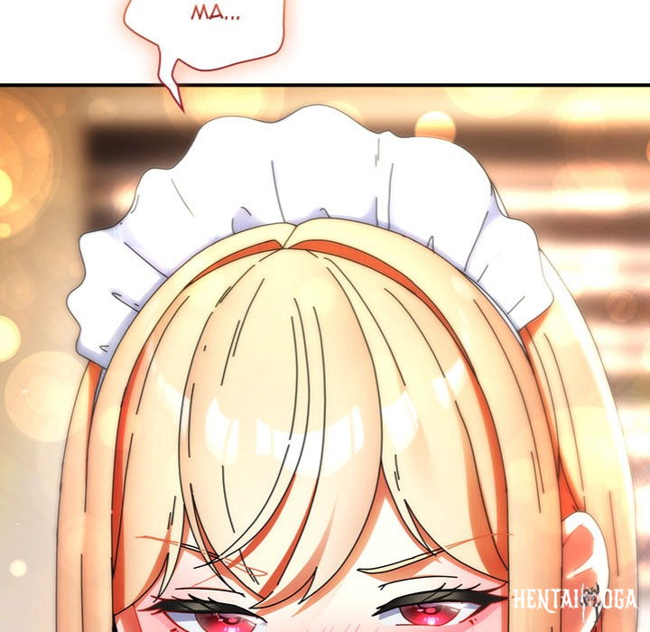 Take a Photo of Me Take a Photo of Me Chapter 15 - Page 107