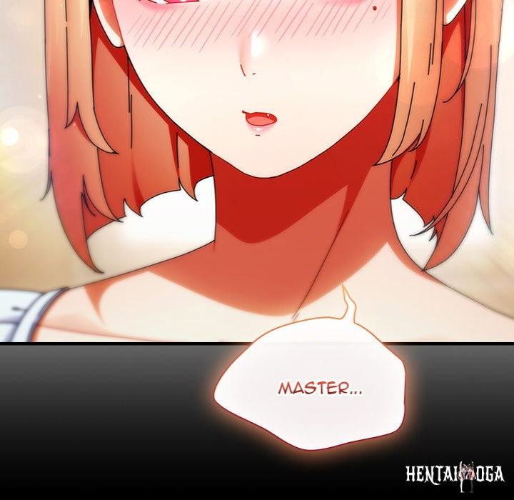 Take a Photo of Me Take a Photo of Me Chapter 15 - Page 108