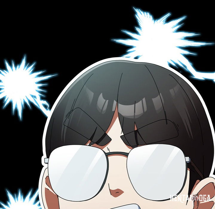 Take a Photo of Me Take a Photo of Me Chapter 15 - Page 109