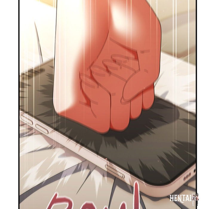 Take a Photo of Me Take a Photo of Me Chapter 15 - Page 11