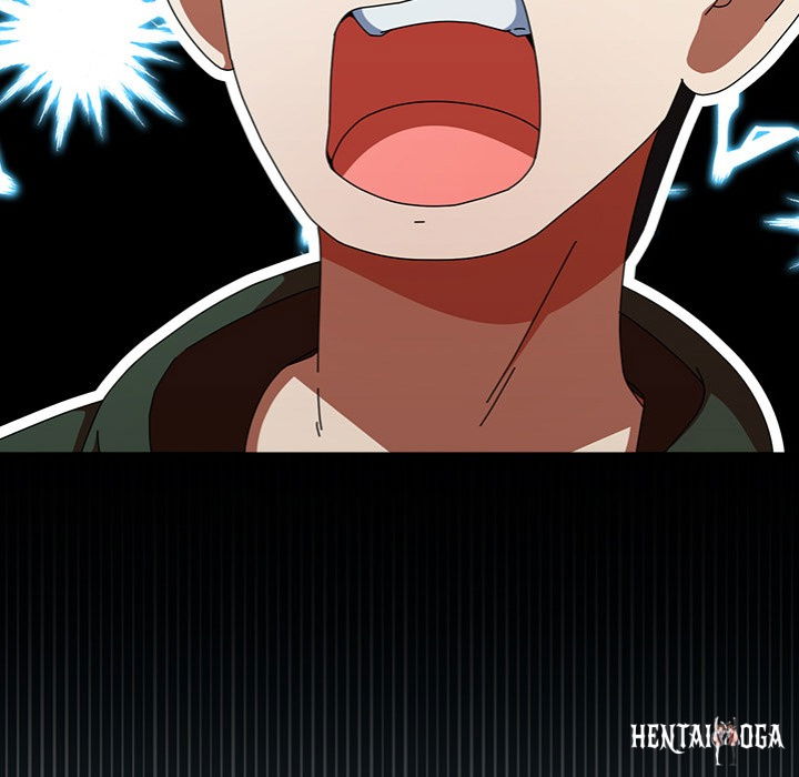 Take a Photo of Me Take a Photo of Me Chapter 15 - Page 110