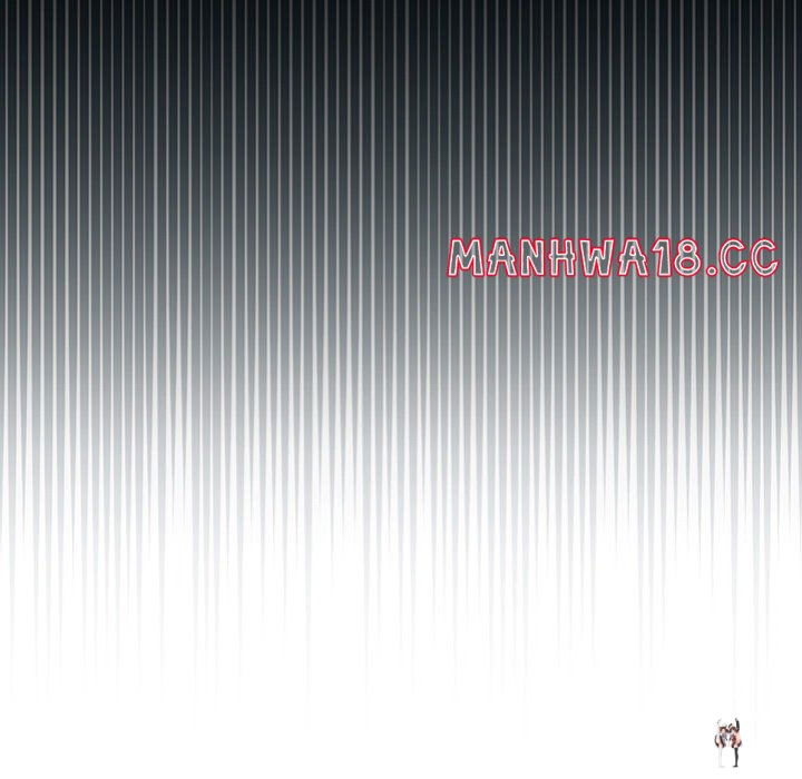 Take a Photo of Me Take a Photo of Me Chapter 15 - Page 111