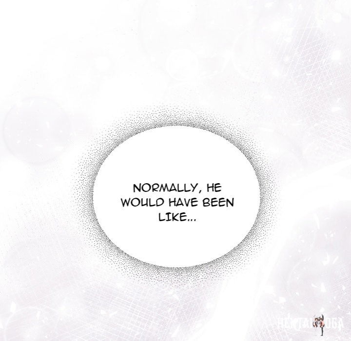 Take a Photo of Me Take a Photo of Me Chapter 15 - Page 114