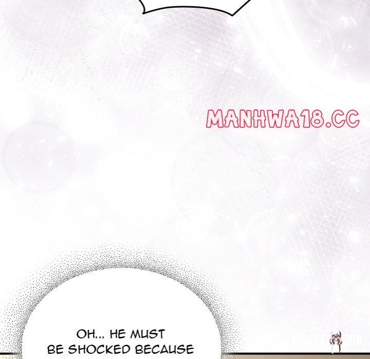 Take a Photo of Me Take a Photo of Me Chapter 15 - Page 117