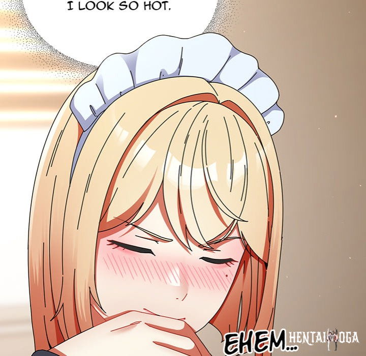 Take a Photo of Me Take a Photo of Me Chapter 15 - Page 118