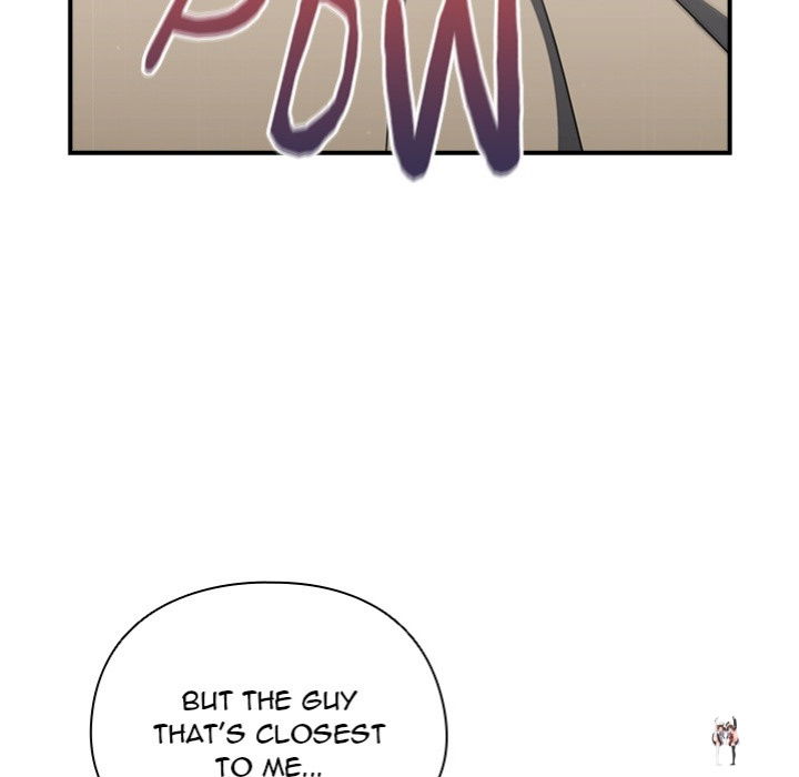 Take a Photo of Me Take a Photo of Me Chapter 15 - Page 12