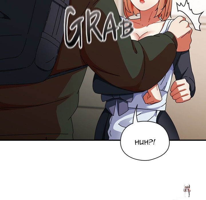 Take a Photo of Me Take a Photo of Me Chapter 15 - Page 121