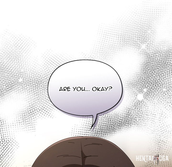 Take a Photo of Me Take a Photo of Me Chapter 15 - Page 122