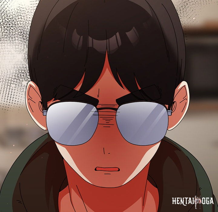 Take a Photo of Me Take a Photo of Me Chapter 15 - Page 123