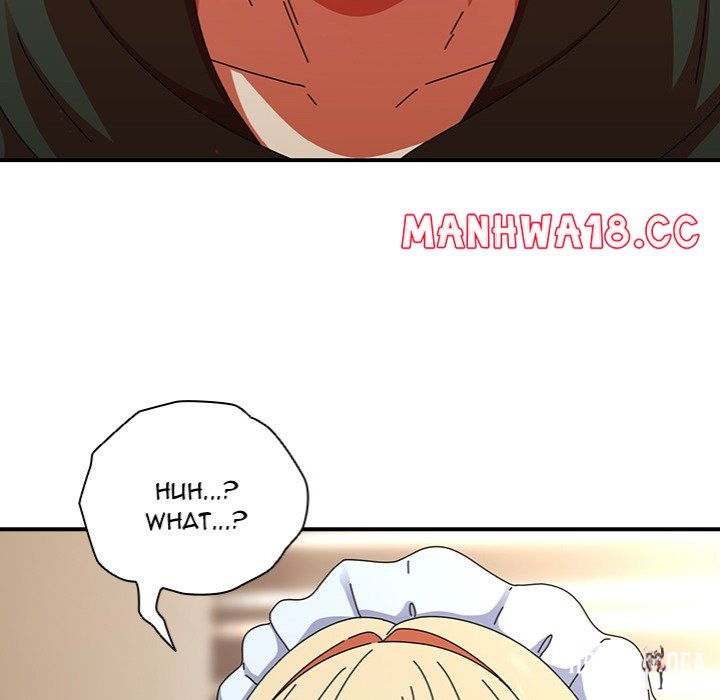 Take a Photo of Me Take a Photo of Me Chapter 15 - Page 124