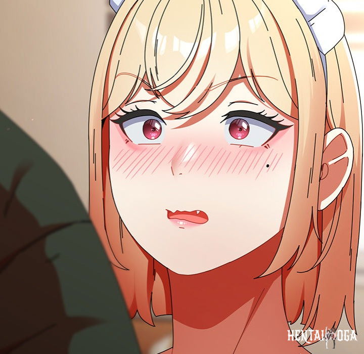 Take a Photo of Me Take a Photo of Me Chapter 15 - Page 125