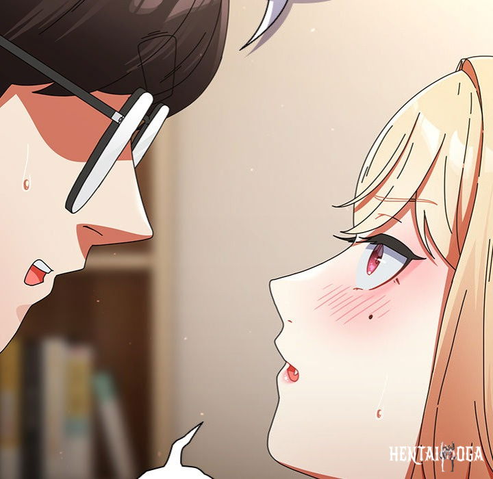 Take a Photo of Me Take a Photo of Me Chapter 15 - Page 127