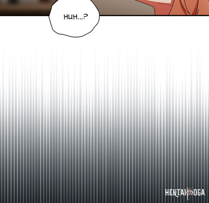 Take a Photo of Me Take a Photo of Me Chapter 15 - Page 128