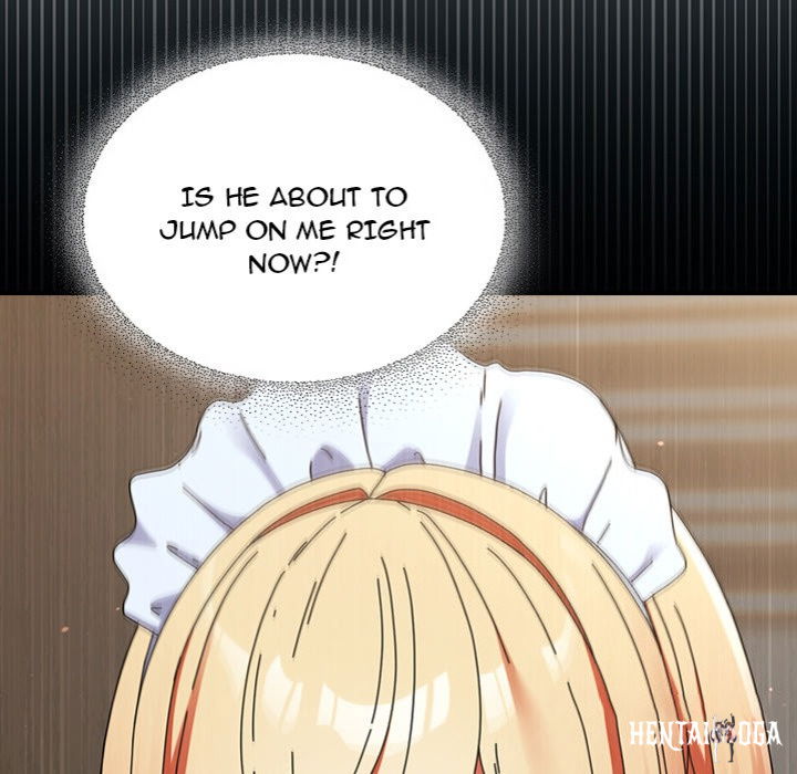 Take a Photo of Me Take a Photo of Me Chapter 15 - Page 129