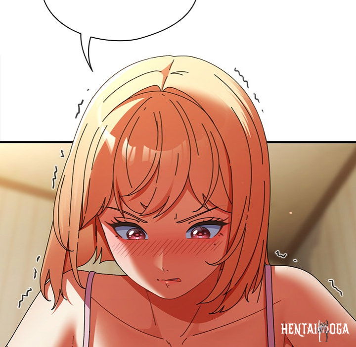 Take a Photo of Me Take a Photo of Me Chapter 15 - Page 13