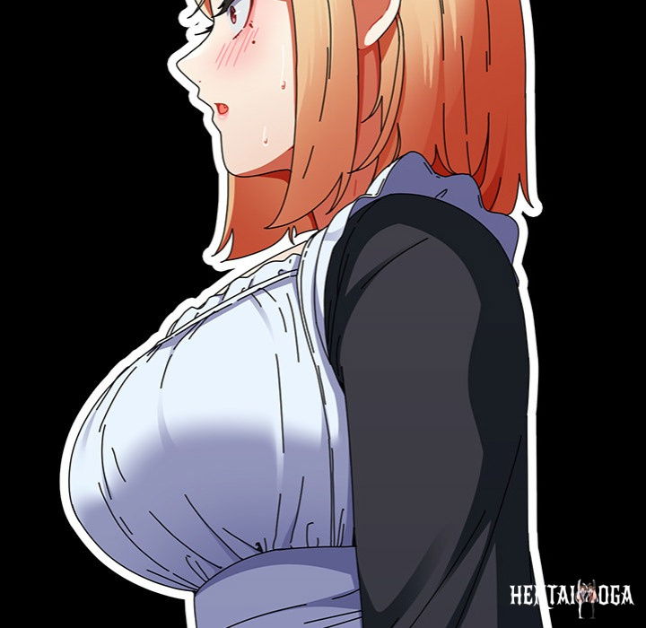 Take a Photo of Me Take a Photo of Me Chapter 15 - Page 132