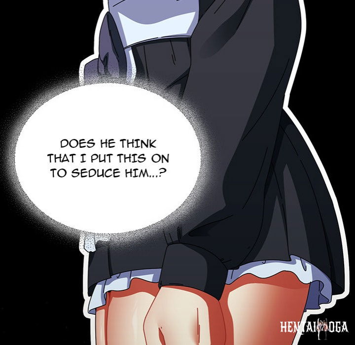 Take a Photo of Me Take a Photo of Me Chapter 15 - Page 133