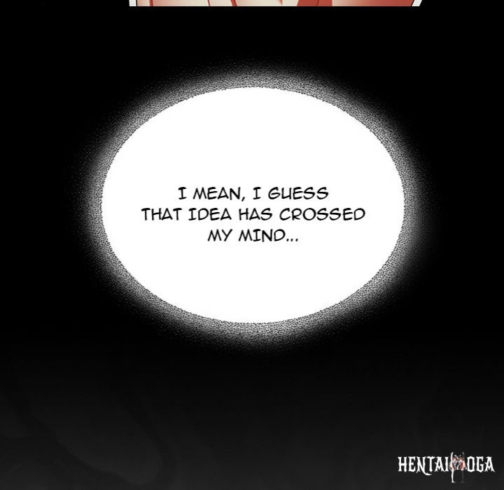 Take a Photo of Me Take a Photo of Me Chapter 15 - Page 134