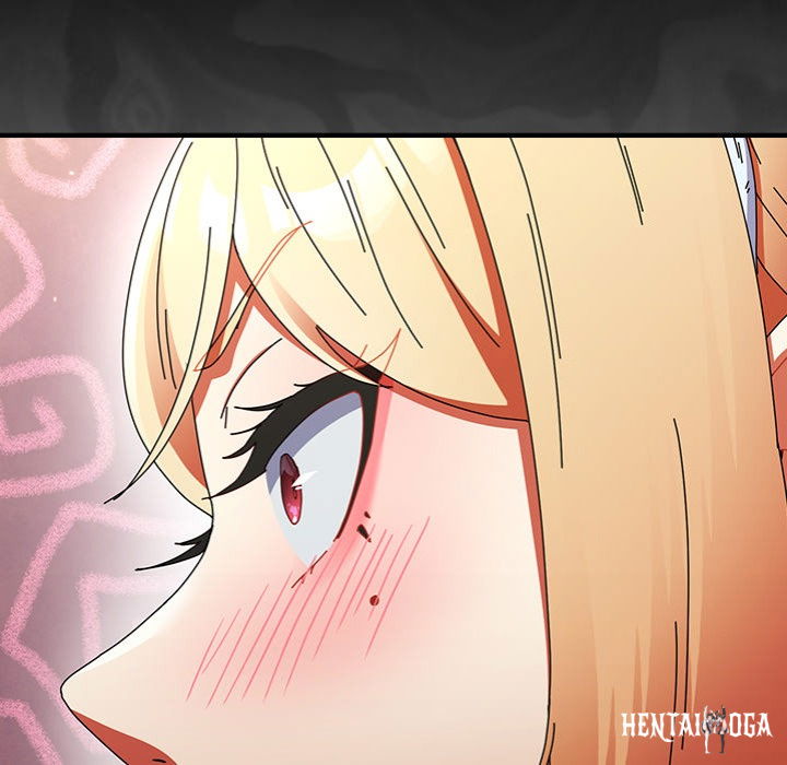 Take a Photo of Me Take a Photo of Me Chapter 15 - Page 135