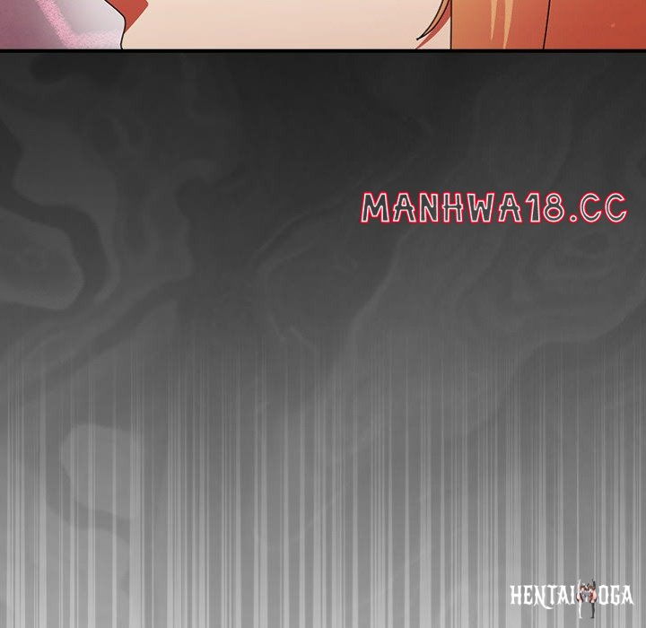 Take a Photo of Me Take a Photo of Me Chapter 15 - Page 136