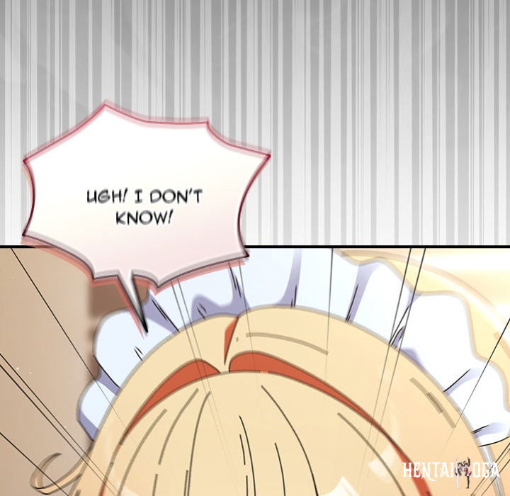 Take a Photo of Me Take a Photo of Me Chapter 15 - Page 137