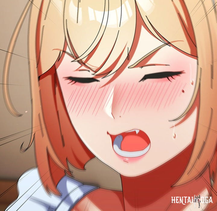 Take a Photo of Me Take a Photo of Me Chapter 15 - Page 138