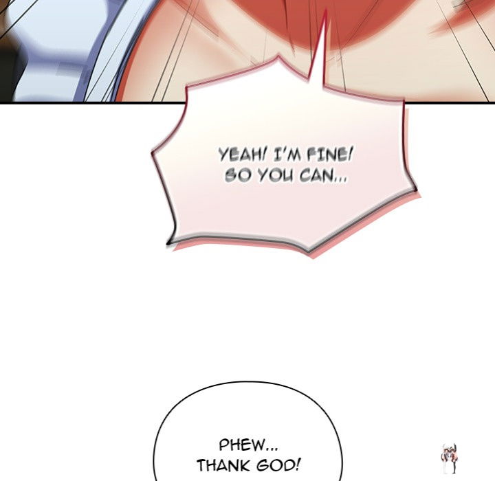 Take a Photo of Me Take a Photo of Me Chapter 15 - Page 139