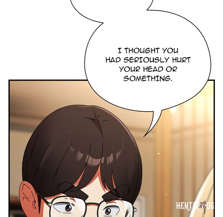 Take a Photo of Me Take a Photo of Me Chapter 15 - Page 140