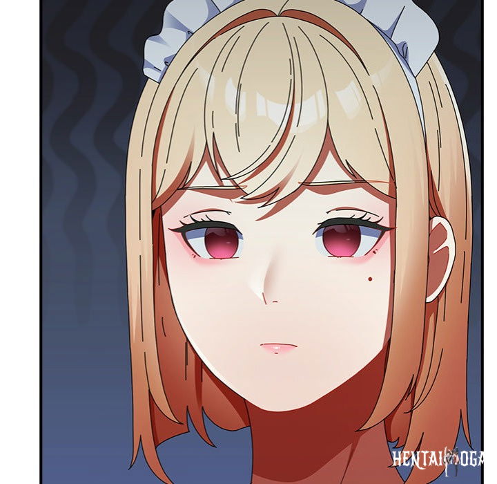 Take a Photo of Me Take a Photo of Me Chapter 15 - Page 145