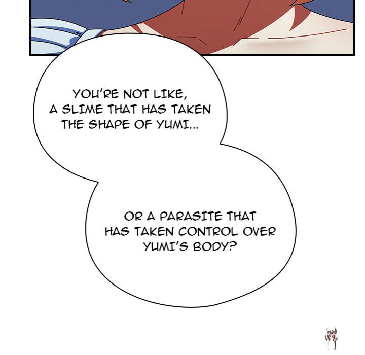 Take a Photo of Me Take a Photo of Me Chapter 15 - Page 146