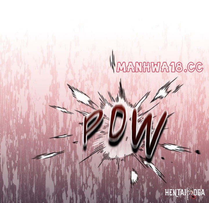 Take a Photo of Me Take a Photo of Me Chapter 15 - Page 147