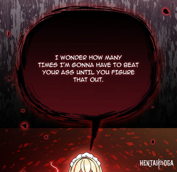 Take a Photo of Me Take a Photo of Me Chapter 15 - Page 148