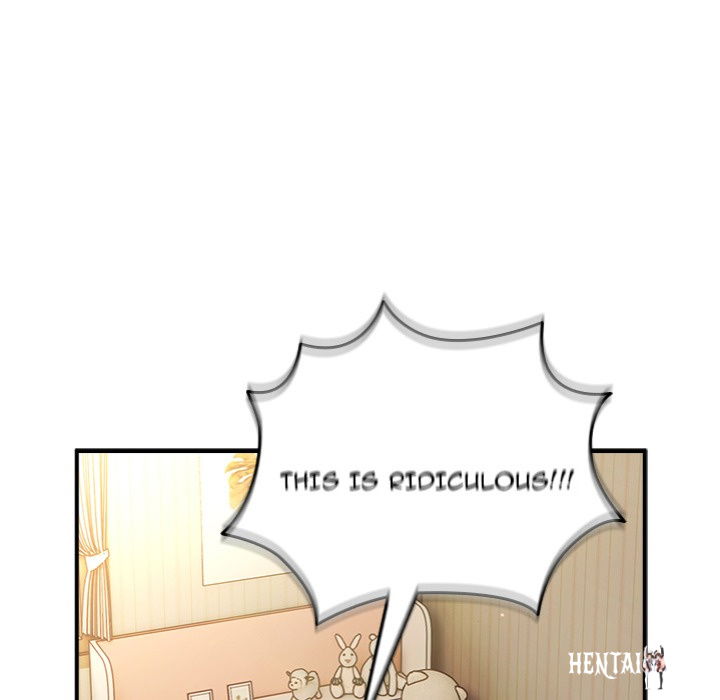 Take a Photo of Me Take a Photo of Me Chapter 15 - Page 15