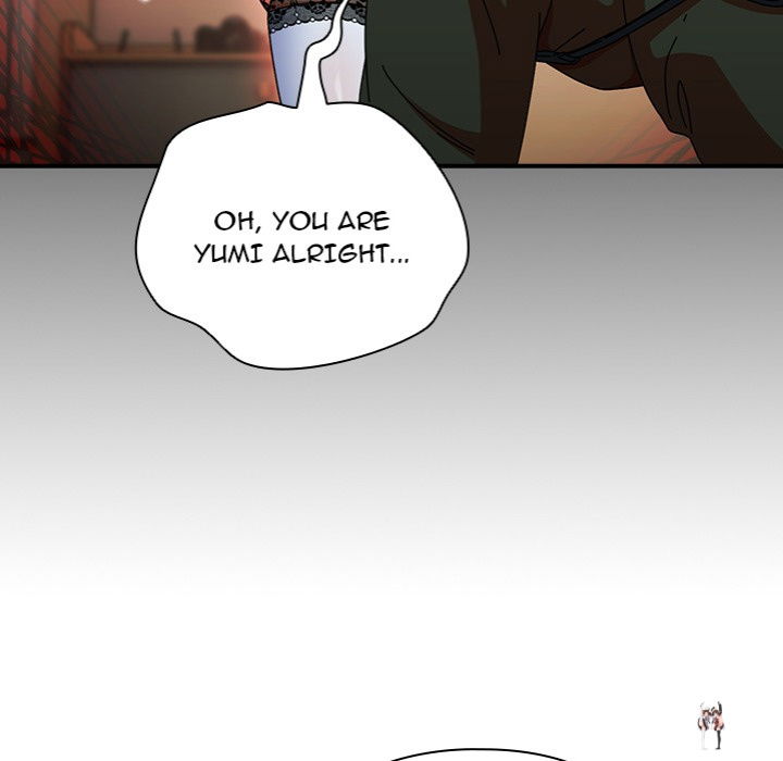 Take a Photo of Me Take a Photo of Me Chapter 15 - Page 150