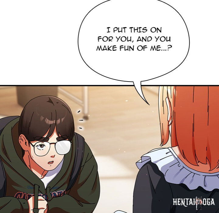 Take a Photo of Me Take a Photo of Me Chapter 15 - Page 151