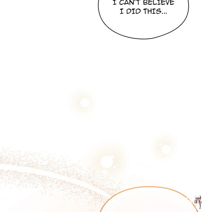 Take a Photo of Me Take a Photo of Me Chapter 15 - Page 153