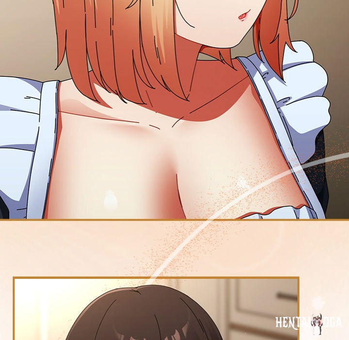 Take a Photo of Me Take a Photo of Me Chapter 15 - Page 155