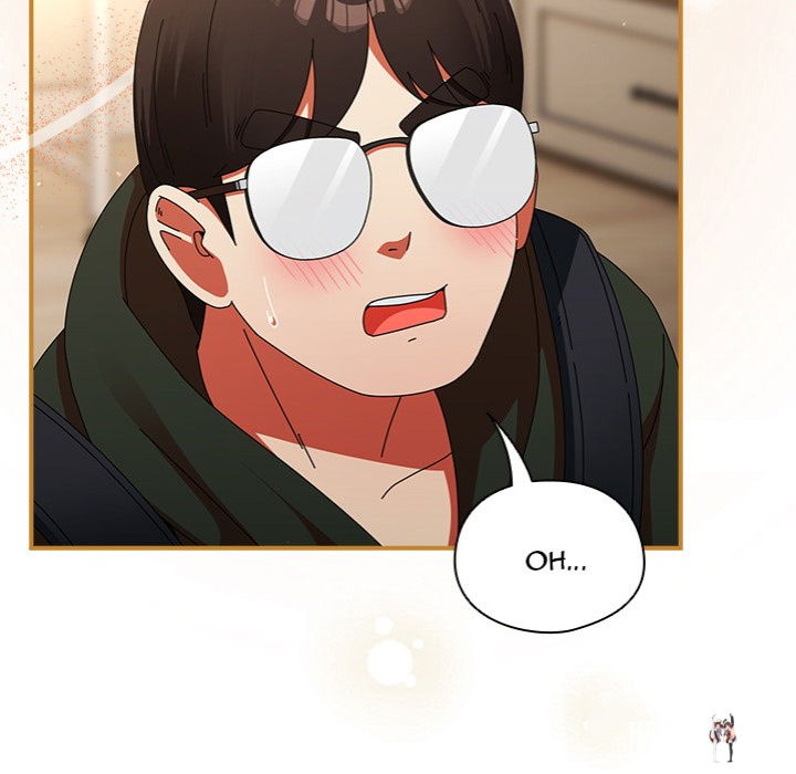 Take a Photo of Me Take a Photo of Me Chapter 15 - Page 156