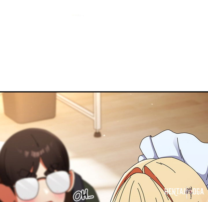 Take a Photo of Me Take a Photo of Me Chapter 15 - Page 157