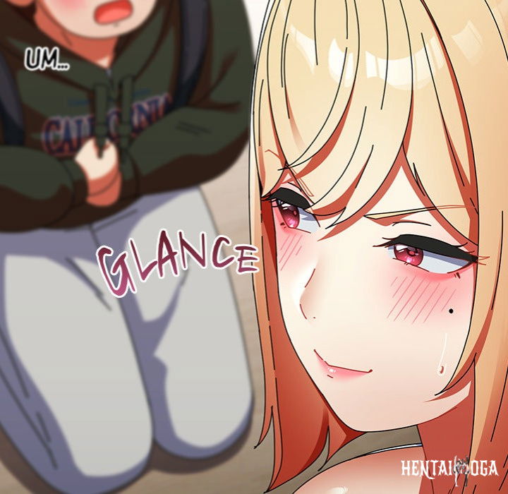 Take a Photo of Me Take a Photo of Me Chapter 15 - Page 158