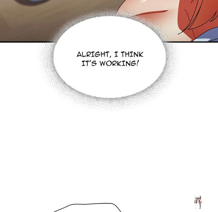 Take a Photo of Me Take a Photo of Me Chapter 15 - Page 159