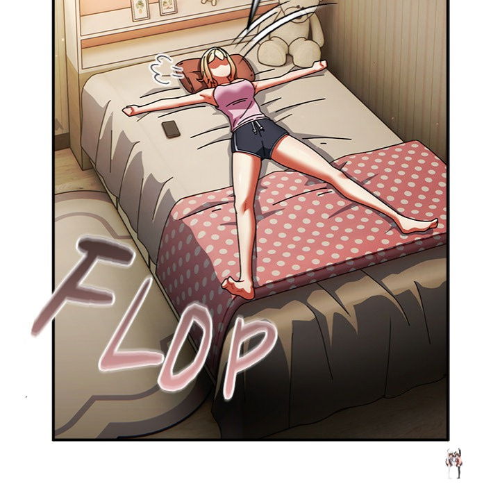 Take a Photo of Me Take a Photo of Me Chapter 15 - Page 16