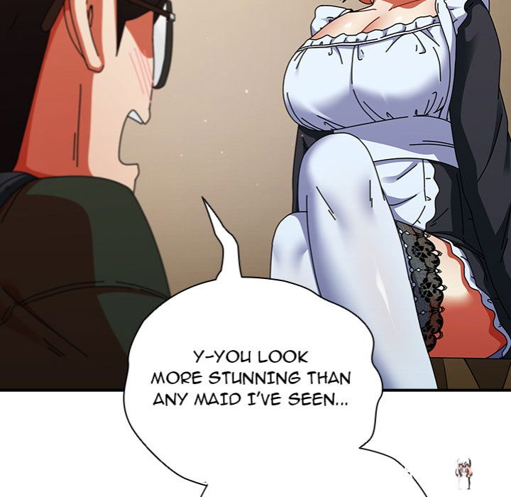 Take a Photo of Me Take a Photo of Me Chapter 15 - Page 161