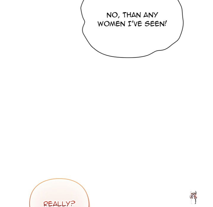 Take a Photo of Me Take a Photo of Me Chapter 15 - Page 162