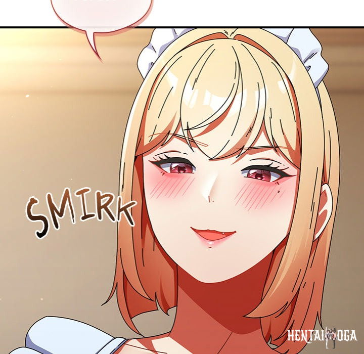 Take a Photo of Me Take a Photo of Me Chapter 15 - Page 163