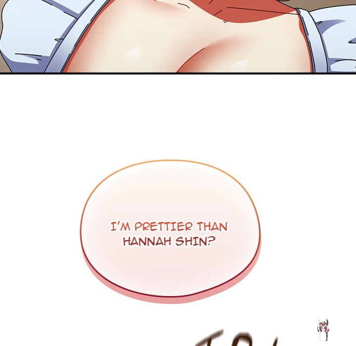 Take a Photo of Me Take a Photo of Me Chapter 15 - Page 164