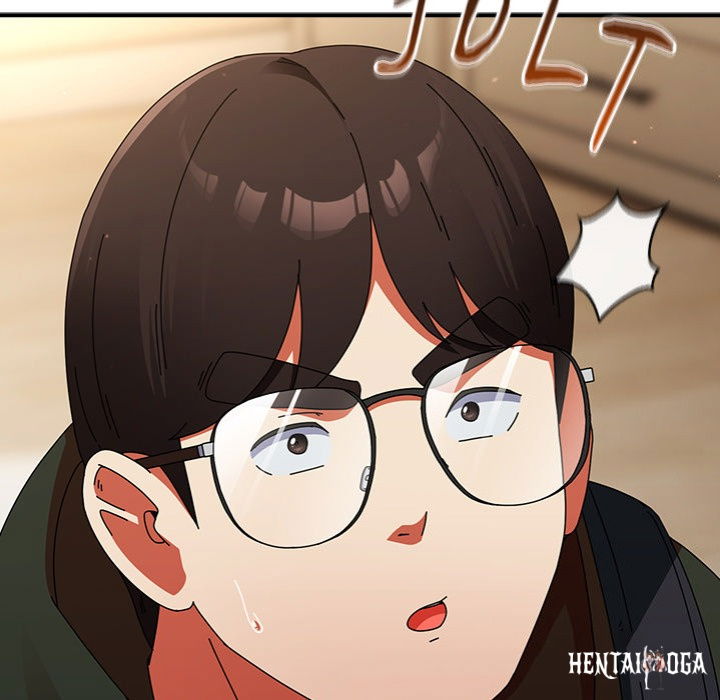 Take a Photo of Me Take a Photo of Me Chapter 15 - Page 165