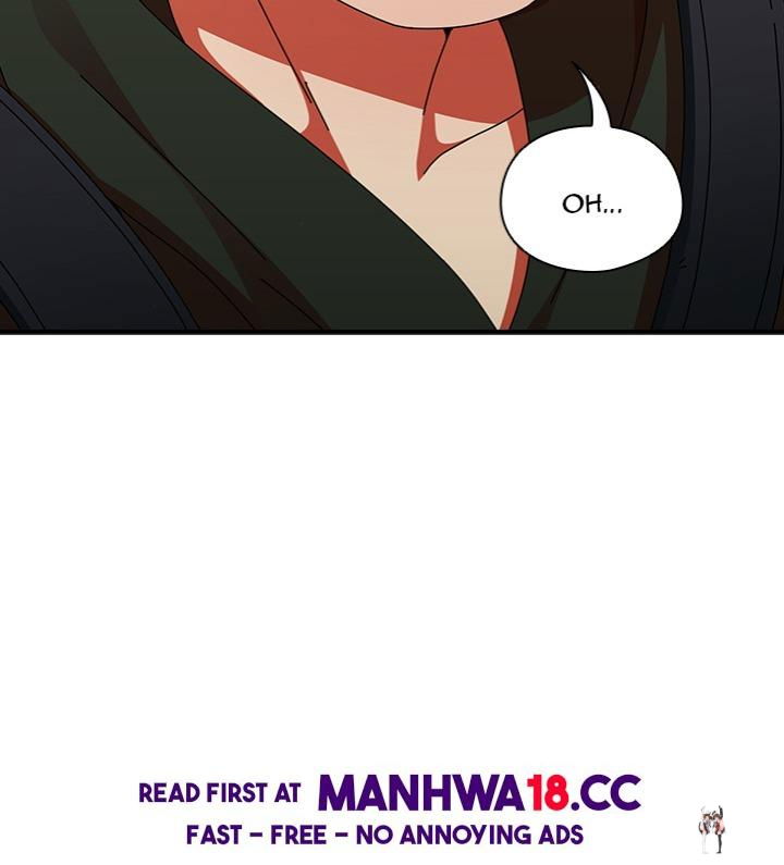 Take a Photo of Me Take a Photo of Me Chapter 15 - Page 166